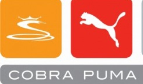 Cobra puma golf outlet