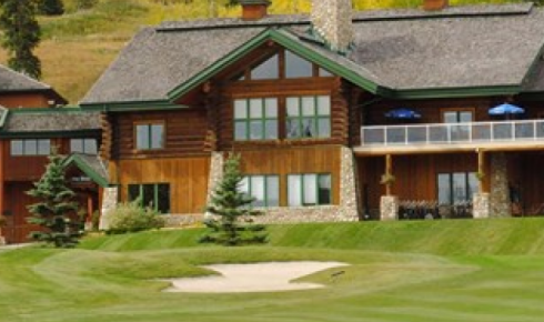 Cobra Puma Golf & Club Car PGA of Alberta Championship Update & 2023 Tournament Update