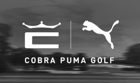 COBRA PUMA GOLF and PGA of Alberta Expand Partnership