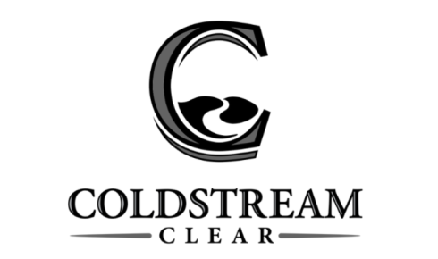 Coldstream Clear Distillery Joins PGA of Alberta for 2025 Season