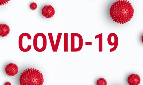 COVID-19 Update-  Government introduces Canada Emergency Response Benefit