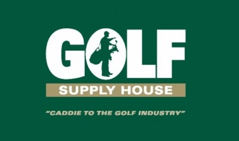 First Golf Supply House Series Event of the Season at Vulcan G&CC