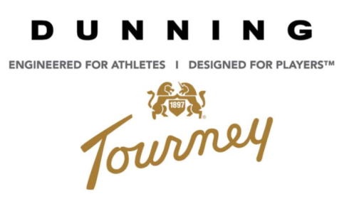 Dunning and Tourney Join PGA of Alberta Buying Show Opening Breakfast
