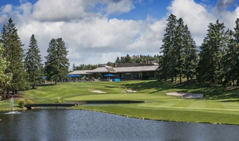Fall Championship Qualifiers
