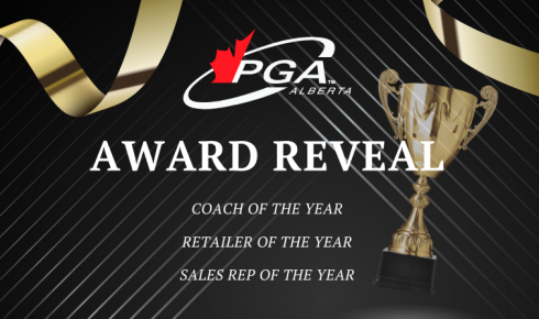 Finalists Revealed for Coach, Retailer, and Sales Rep of the Year Awards