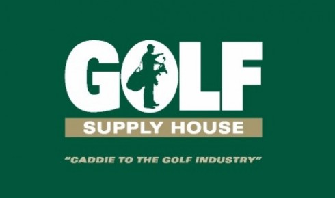 First Golf Supply House Series Event of the Season at Henderson Lake GC