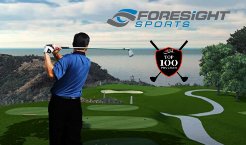 Foresight Sports Canada Becomes Newest Partner of the PGA of Alberta