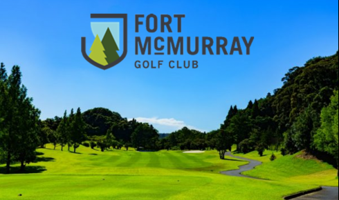 Fort McMurray GC Named Retailer of the Year