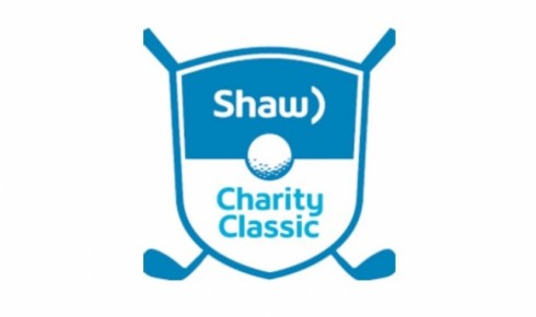 Four Advance to Shaw Charity Classic