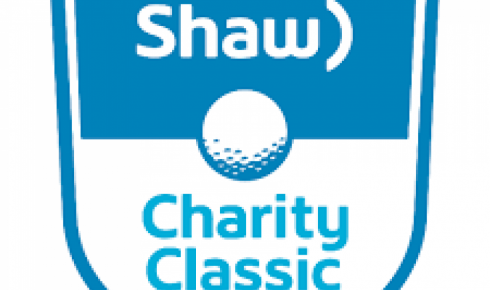 Four Progress to Shaw Charity Classic