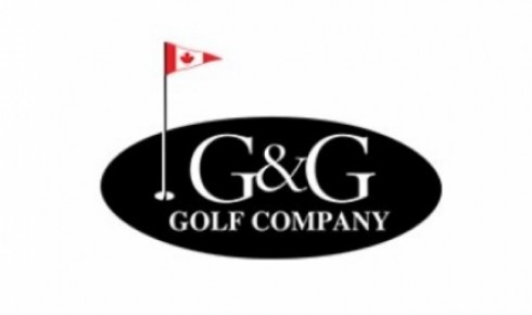 G&G Golf Company Pro-Pro Best Ball Draw - Priddis Greens G&CC