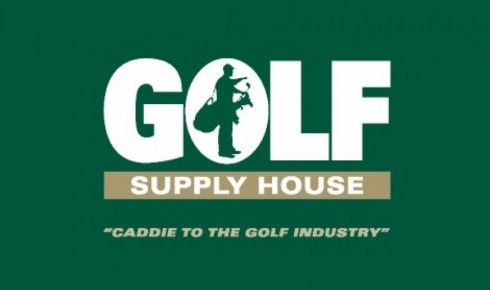 Golf Supply House Series Draw - Mill Woods GC