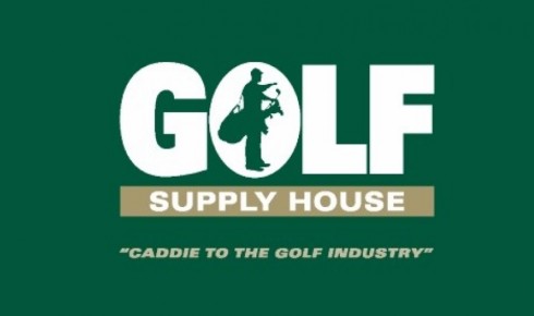 Golf Supply House Series #7 - The Hamptons GC