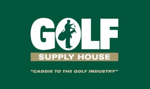 Golf Supply House Series Draw - Highlands GC
