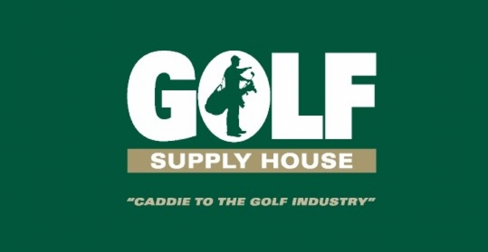 Golf Supply House Series #8 - Mill Woods GC