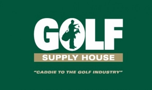 Golf Supply House Series Draw - Cougar Creek GR