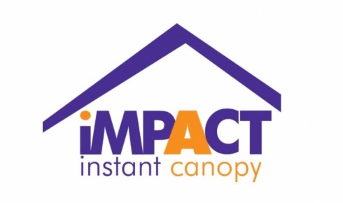 Impact Canopy Canada Proudly Sponsors Pro-Junior