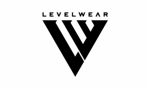 Levelwear Becomes Newest Partner of the PGA of Alberta