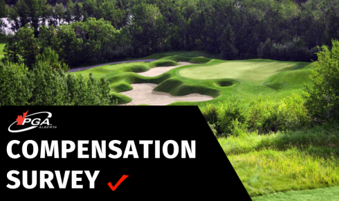 Member Compensation Survey - Complete Today to View Results