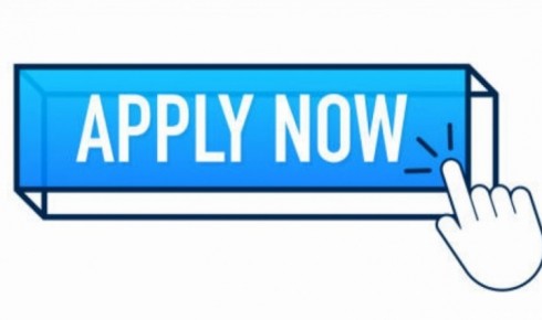 Membership & Employment Committee - Apply Now