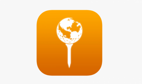 Mobile Scoring – Download the Golf Genius App Today