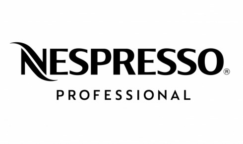 Nespresso and PGA of Alberta Form New Partnership