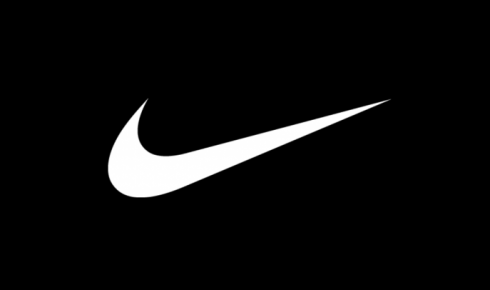 Nike Golf and PGA of Alberta form New Partnership