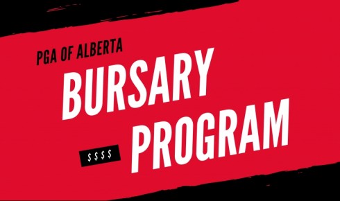 Only 3 Days Left to Apply for a $1,000 Bursary