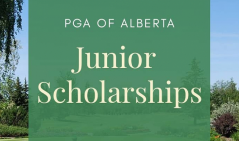 Only Four Days Left to Apply for $1,000 Junior Scholarship