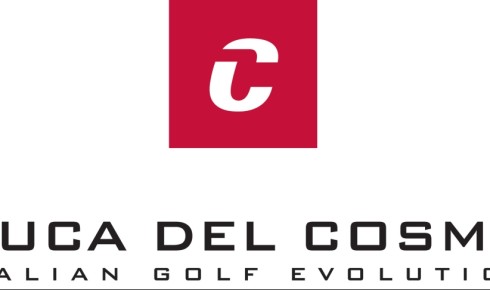 PGA of Alberta and Duca del Cosma Form New Partnership
