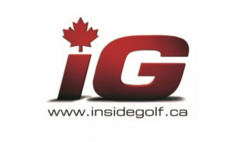 PGA of Alberta Establishes Partnership with Inside Golf Media Group