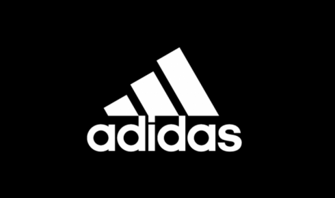 PGA of Alberta Extends Partnership with adidas Golf Canada