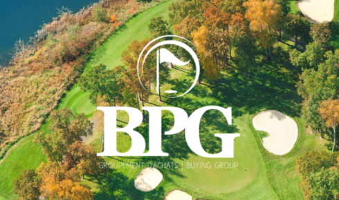 PGA of Alberta Extends Partnership with BPG Buying Group