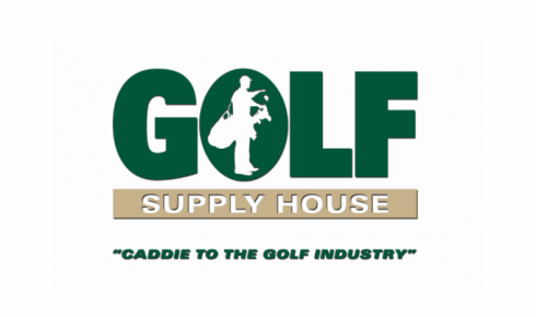 PGA of Alberta and Golf Supply House Extend Partnership
