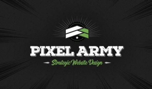 PGA of Alberta Extends Partnership with Website Design Company Pixel Army