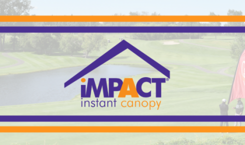 PGA of Alberta and Impact Canopy Canada Extend Partnership