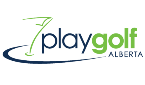 PGA of Alberta Invests in Province’s Youth