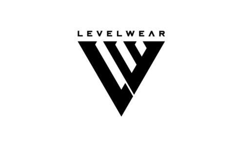 PGA of Alberta and Levelwear Expand Partnership