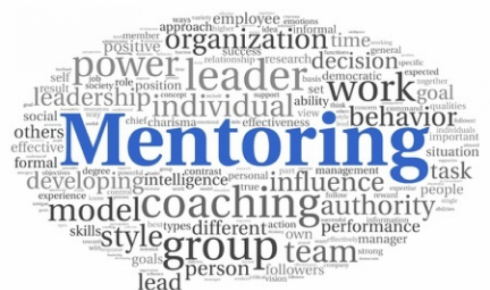 PGA of Alberta Mentorship Program – Become a Mentee