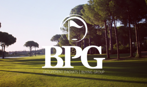 PGA of Alberta Partners with BPG Buying Group in 2021