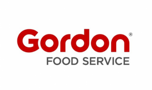 PGA of Alberta Partners with Gordon Food Service for 2019 Buying Show