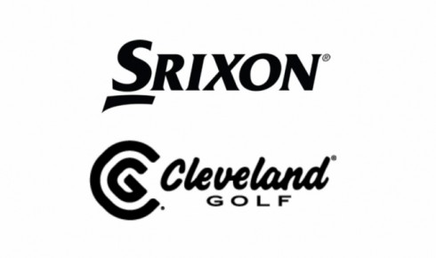 PGA of Alberta Partners with Srixon/Cleveland Golf Canada