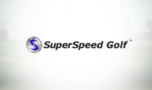 PGA of Alberta Partners with SuperSpeed Golf for Spring Seminar