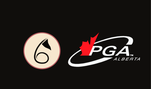 PGA of Alberta Presents Par Six Golf