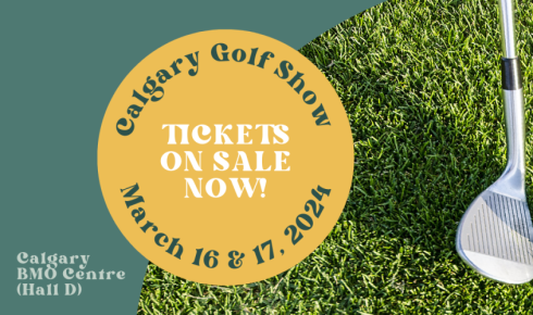 PGA of Alberta  Professional Golfers Association