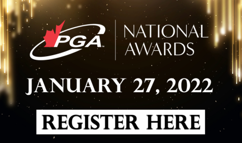 Good Luck to Alberta Professionals at the Virtual National Awards Night