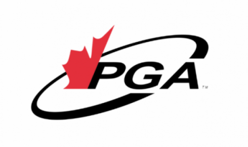 PGA of Canada Bursary Opportunities worth $500 Each - Deadline Jan. 29th