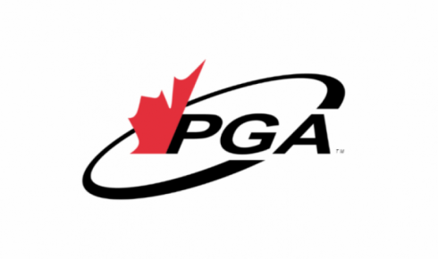 PGA of Canada Bursaries Available worth $500 Each