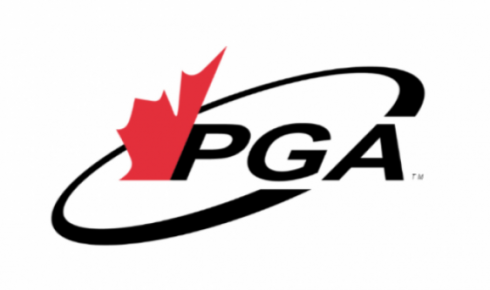 PGA of Canada COVID-19 Update