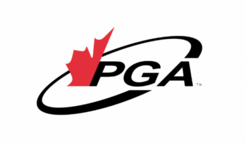 PGA of Canada Benevolent Fund